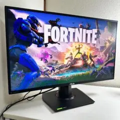 ASUS ゲーミングモニター 165Hz Amazon.co.jp: ASUS ゲーミングモニター 165Hz 23.8インチ