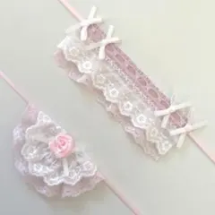 へむへむ様 リクエスト 2点 まとめ商品