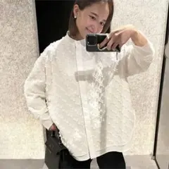 2025年最新】yori ヨリ 新品の人気アイテム - メルカリ