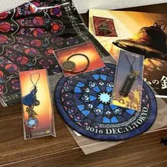 2025年最新】ノートルダムの鐘 ピンバッジの人気アイテム - メルカリ