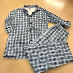 パジャマ ルームウェア