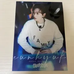 2026年最新】super junior d&e ウニョクの人気アイテム - メルカリ