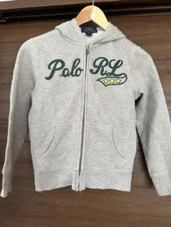 Item thumbnail for item 63c9fc91-af1c-431d-bba3-fad4fc3a694e