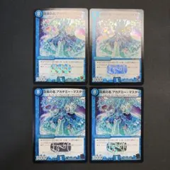 Item thumbnail for item b515fb14-053f-449e-8b8d-1e5efe2b6c8d