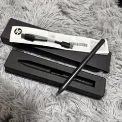 HP アクティブ充電式チルトペン MPP 2