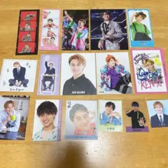 まる様 リクエスト 2点 まとめ商品