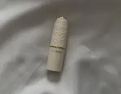 リップスティック 口紅