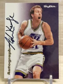 Item thumbnail for item 2265bbfc-d52e-4ea5-bdb3-591b5ace74e9