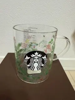 2025年最新】耐熱グラス スターバックスの人気アイテム - メルカリ