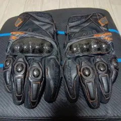 HYOD ヒョウドウ ウインターグローブ 楽天市場】hyod ウインター グローブの通販