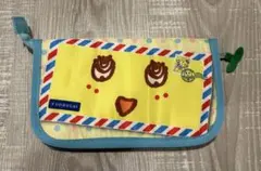 ib chyan kaka様 リクエスト 2点 まとめ商品