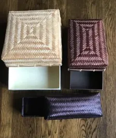 Item thumbnail for item d9b444f2-8d00-4809-aa44-355fcab3c3ce