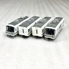 2026年最新】Bトレ 221の人気アイテム - メルカリ