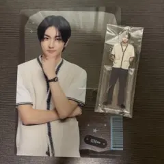 ENHYPEN ジョンウォンセット！