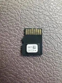 2025年最新】nszn-w64t sdの人気アイテム - メルカリ