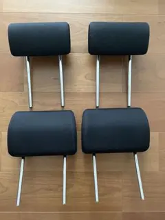 2個セット】ゴルフトゥーラン インテグレーテッドチャイルドシート