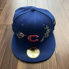 2026年最新】村上隆 mlb カブスの人気アイテム - メルカリ
