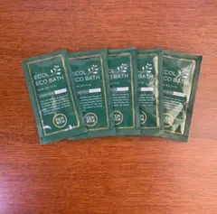 2025年最新】シナリー エコバースの人気アイテム - メルカリ