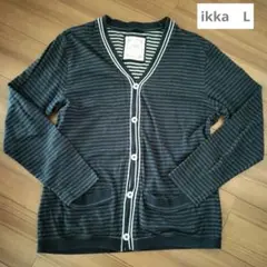 Item thumbnail for item 041a06d9-f3ed-4c43-9a46-22523daa9dcf