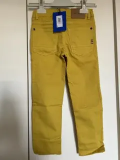 ポールスミス ボトムス