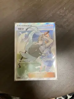 カヒリSR2枚 12-24 KAWASAKI NINJA ZX14R ENGINE MOTOR CRANKSHAFT CRANK