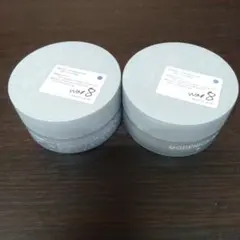 Item thumbnail for item 6dd1e53a-de44-4f25-9191-29774bc05566