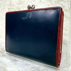 革財布 折り財布