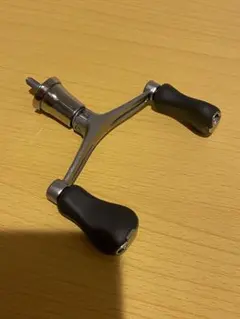 ウィッシュボーンMサイズ アレックスモールトン モールトン - メルカリ