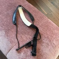 Item thumbnail for item 772b9cfb-979c-45af-be38-2d23dab88587