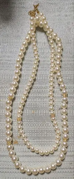 Item thumbnail for item c1ef2225-3da9-4e1f-8ade-d5923344ee94