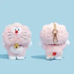 2026年最新】ドラえもん桜マスコットの人気アイテム - メルカリ