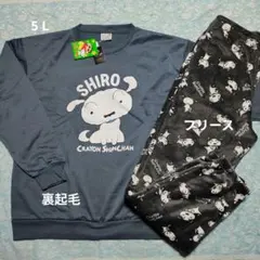 Item thumbnail for item a1da5ddc-de3b-43a7-9b48-115c60c0520d