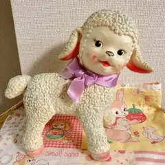 ヴィンテージ☆ラバードール ヴィンテージ フィリックス・ザ・キャット ラバードール