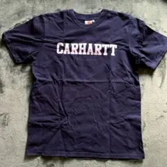 Carhartt Tシャツ カーハート 古着