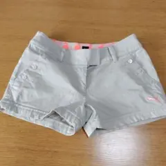 Item thumbnail for item 3302d815-0c32-428f-a48a-65594c24657c