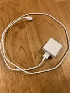 Xiaomi 充電器