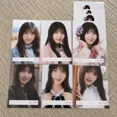 2026年最新】欅坂46生写真の人気アイテム - メルカリ
