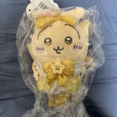 2025年最新】まじかるちいかわ マスコット うさぎの人気アイテム