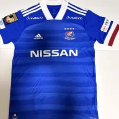 2025年最新】2019横浜F・マリノスの人気アイテム - メルカリ