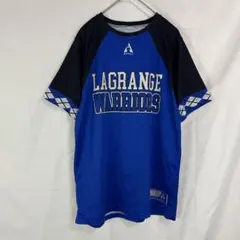 埼玉西武ライオンズ ノースリーブ Majestic マジェスティック L 激レア