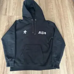 2026年最新】タコマフジ パーカーの人気アイテム - メルカリ