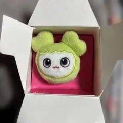 Item thumbnail for item 022d3a21-6c89-4886-97a3-12507888734f