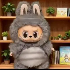 黒猫ちゃん様 リクエスト 4点 まとめ商品