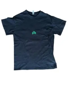 Supreme シュプリーム Plant Tee プラント Tシャツ FW17 - メルカリ