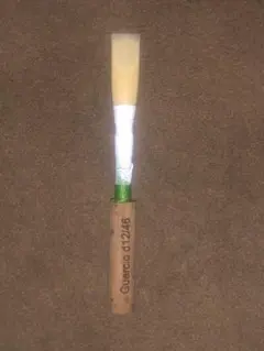 Item thumbnail for item ddc1333a-c813-4dcb-91f5-549b12284b6b