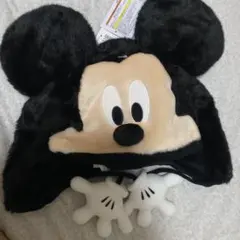 Item thumbnail for item 9d1e7f98-767a-4c16-befd-4e00f0780ad2