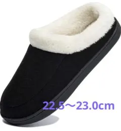 スリッパ 冬 暖かい ルームシューズ 滑り止め 軽量 ボアスリッパ 洗濯可