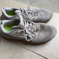 NIKE AIR ZOOM PEGASUS 38 ランニングシューズ