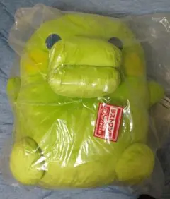 くちぱっちラストワン賞