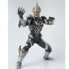 2025年最新】s.h.figuarts ウルトラマンベリアル アトロシアスの人気
